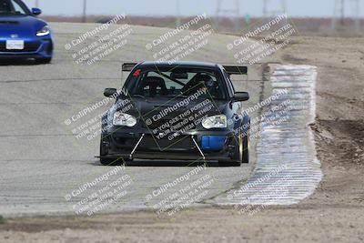 media/Jan-27-2024-Speed Ventures (Sat) [[ec8d26ed08]]/Yellow Group/Outside Grapevine/